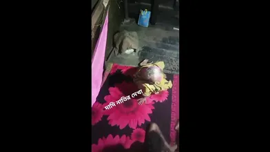 Dehati Mature Dadi Ki Young Boy Sath Pussy Fucking Sex