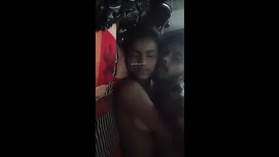 Dehati Bhabhi Ki Kali Boor Choda Ex-boyfriend Camera Samne
