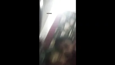 Dehati Bhabhi Ki Kali Boor Choda Ex-boyfriend Camera Samne