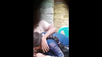 Muslim Ladki Boobs Suck Aur Blowjob Sex Lover Sath Khule Me