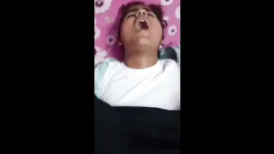 Kolkata College Gf Ki Tight Pussy Ko Choda Lover Ne Ghar Par