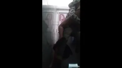 Changing Room Me Ladki Ki Chudai Kiya Dukan Ka Salesboy