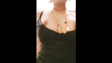 Chikni Gaand Marathi Wife First Night Sex Desi Porn Mms