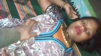 Dost Ki Biwi Ki Chut Ki Chudai Video