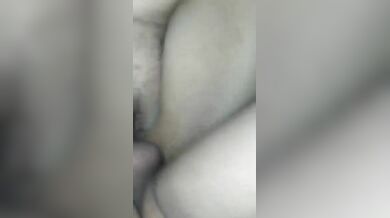 Bokep