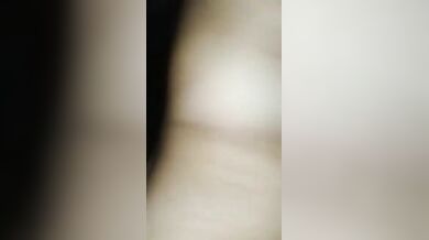 Bokep