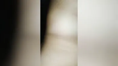 Bokep