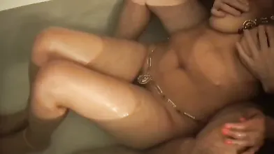 Gouthami reddy manthena sexy nude honeymoon video xxx viral in hotel bathtub