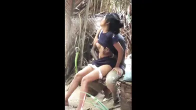 18+ Girl Outdoor Sex Lover Sath Wali Tamil Sex Mms