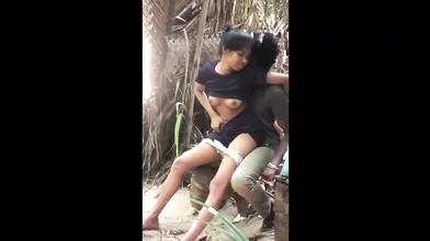 18+ Girl Outdoor Sex Lover Sath Wali Tamil Sex Mms
