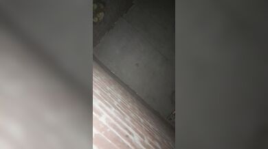 Umeri Viral Video