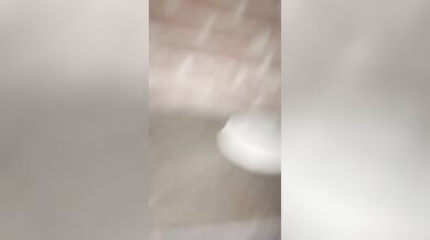 Umeri Viral Video