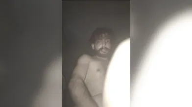 Umeri Viral Video