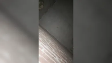 Umeri Viral Video