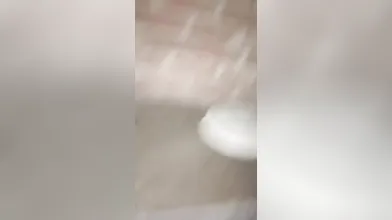 Umeri Viral Video