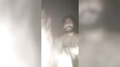 Umeri Viral Video