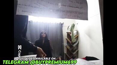 Instagram Viral Couples Mms xxx Video Desi Couples Mms TG @BuyPremium699