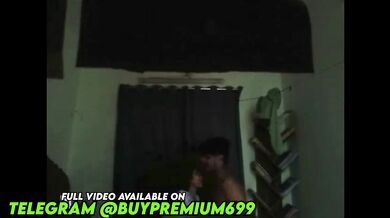 Instagram Viral Couples Mms xxx Video Desi Couples Mms TG @BuyPremium699