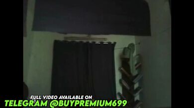 Instagram Viral Couples Mms xxx Video Desi Couples Mms TG @BuyPremium699