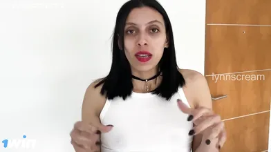Do I make a porno with my ex-friend and his cheating wife, assfuck creampie and