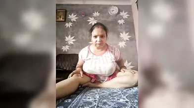 Kavya_kapoor