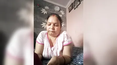 Kavya_kapoor