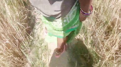 Exclusive Video- Desi Bhabhi Gets Her Tight Asshole Stretched By Dewa