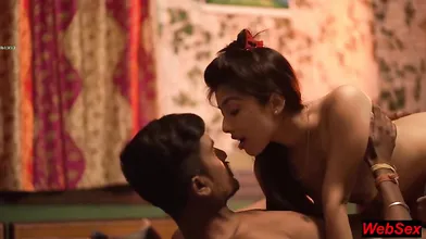 Ndian Cute Wife Taboo Sex With Sasur Ji Sasur Bahu