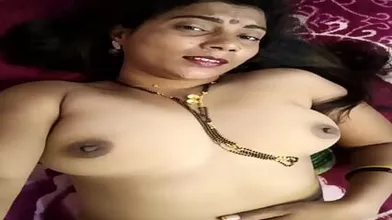 Simran Baby