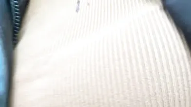Amsterdam Cumwalk