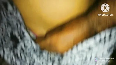 Shwetarani