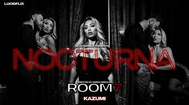 Room 7