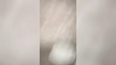 Mary (viral video)