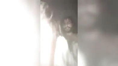 Mary (viral video)