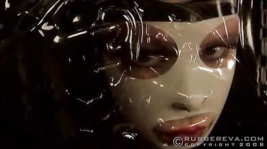 Erotic Fetish Hardcore BDSM Artwork