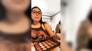 Amateur Webcam Couple Blowjob