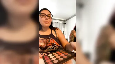 Amateur Webcam Couple Blowjob