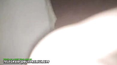 Umair And Marry Sex Mms Part 2 Viral Pakistani Couples Umair Mms xxx