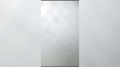 Amateur hands free close up blowjob
