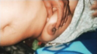 Shwetarani