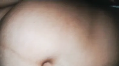 Shwetarani