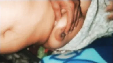 Shwetarani