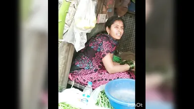 Desi sexy bhabhi