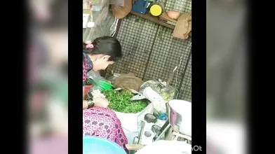 Desi sexy bhabhi