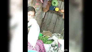 Desi sexy bhabhi