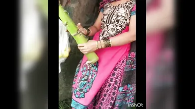 Desi sexy bhabhi