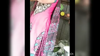 Desi sexy bhabhi