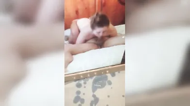 Cum Cunt Tribute