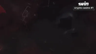Essa nova produção brasileira amadora mostra uma cena quente e xxx com gozada e
