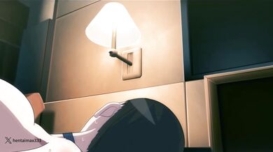 Chinese Original Hentai - Hentai Anime